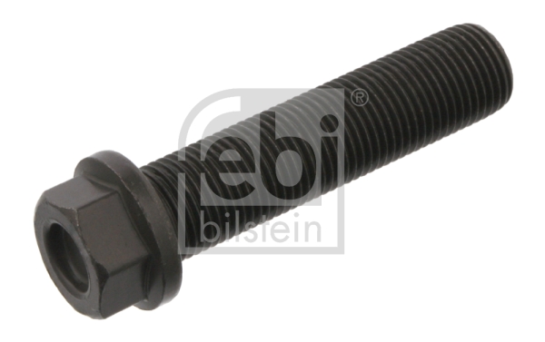 Шпильки колісні FB 04683 для FIAT Series 300 S317GT-HD, S317HD, S317HDH, S319GT-HD